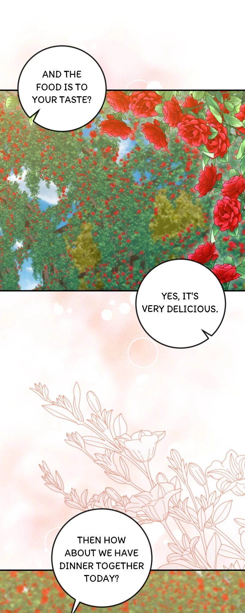 Libera Me Chapter 52 page 37