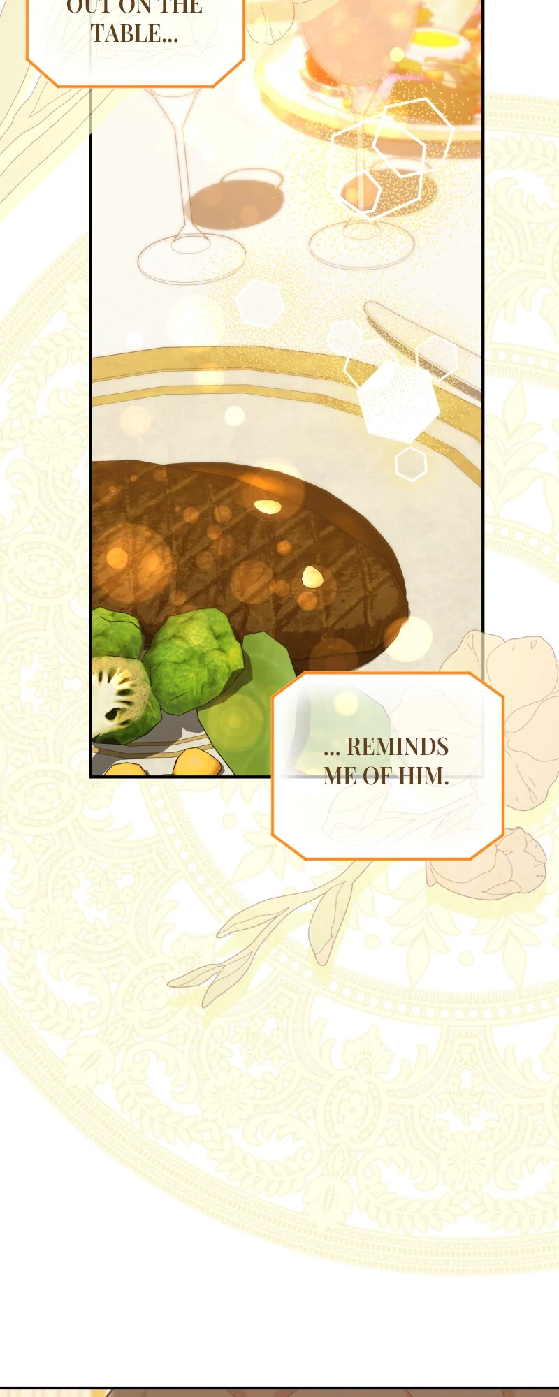 Libera Me Chapter 52 page 44