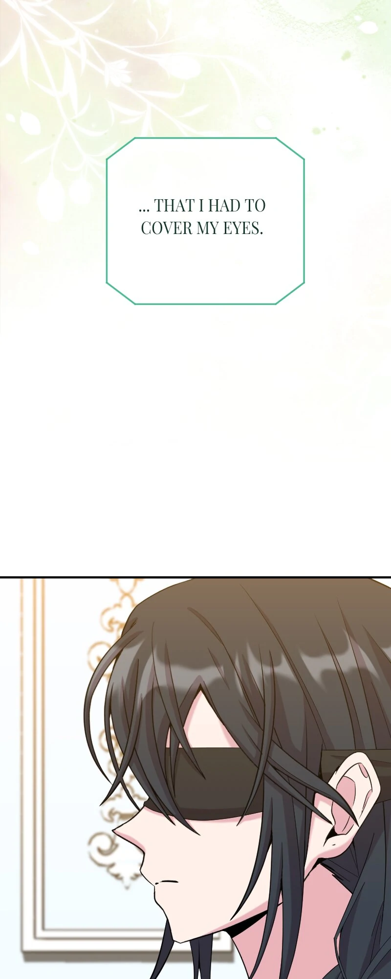 Libera Me Chapter 52 page 4