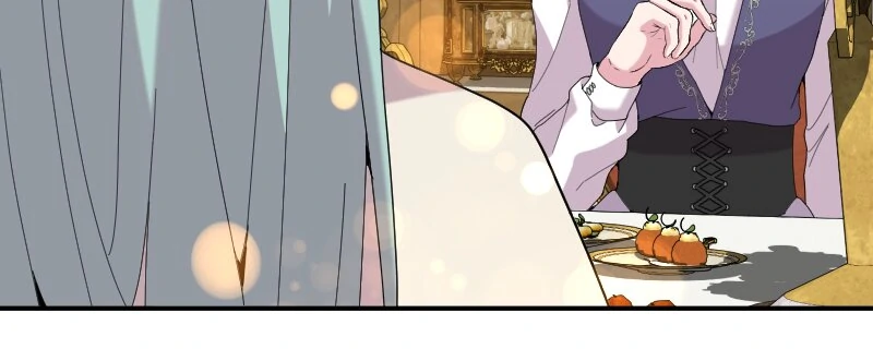Libera Me Chapter 52 page 51