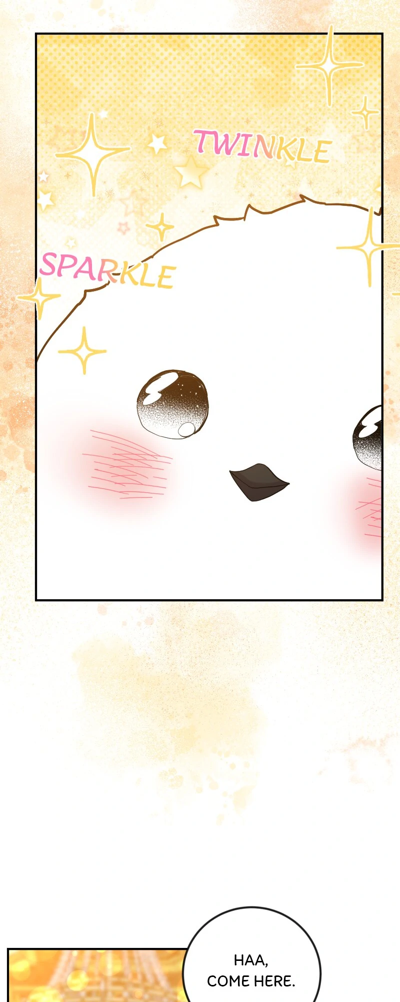 Libera Me Chapter 52 page 58