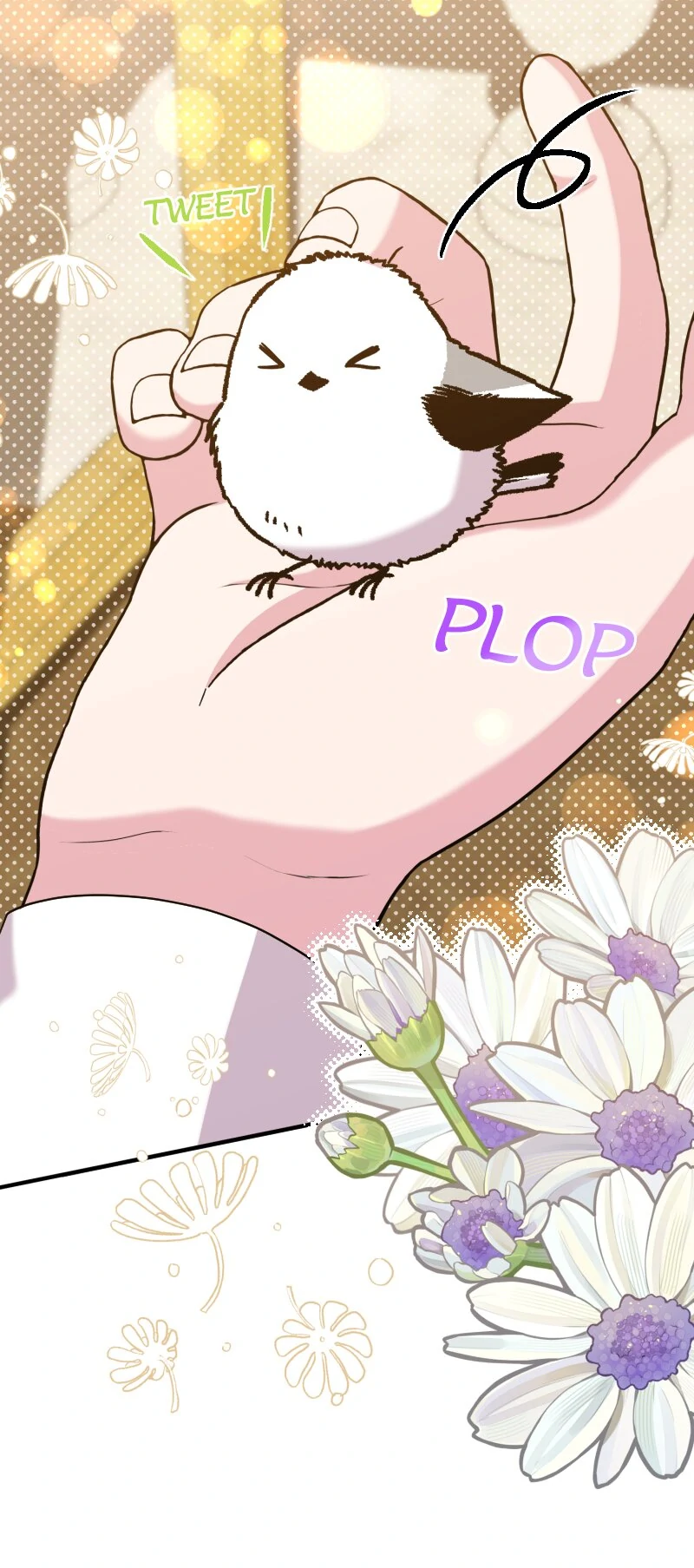 Libera Me Chapter 52 page 60