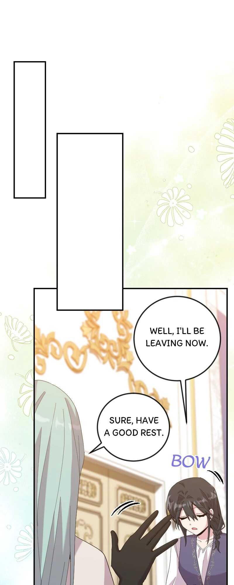 Libera Me Chapter 52 page 61