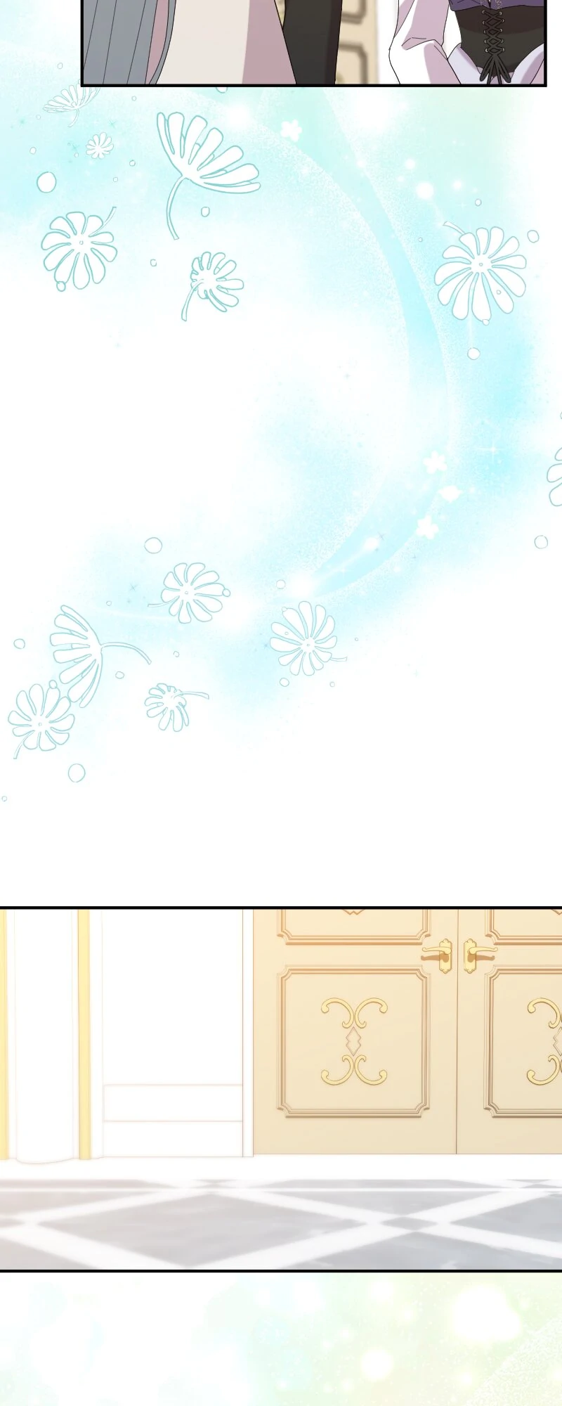 Libera Me Chapter 52 page 62
