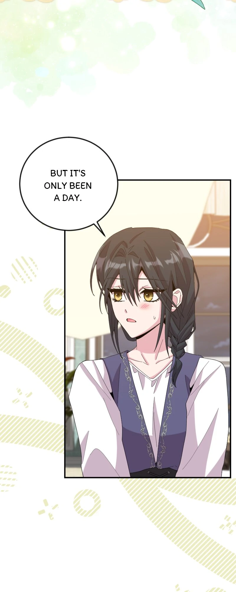 Libera Me Chapter 52 page 64