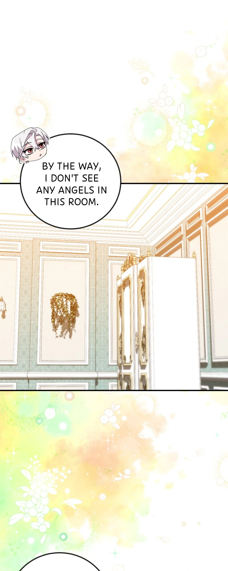 Libera Me Chapter 52 page 66