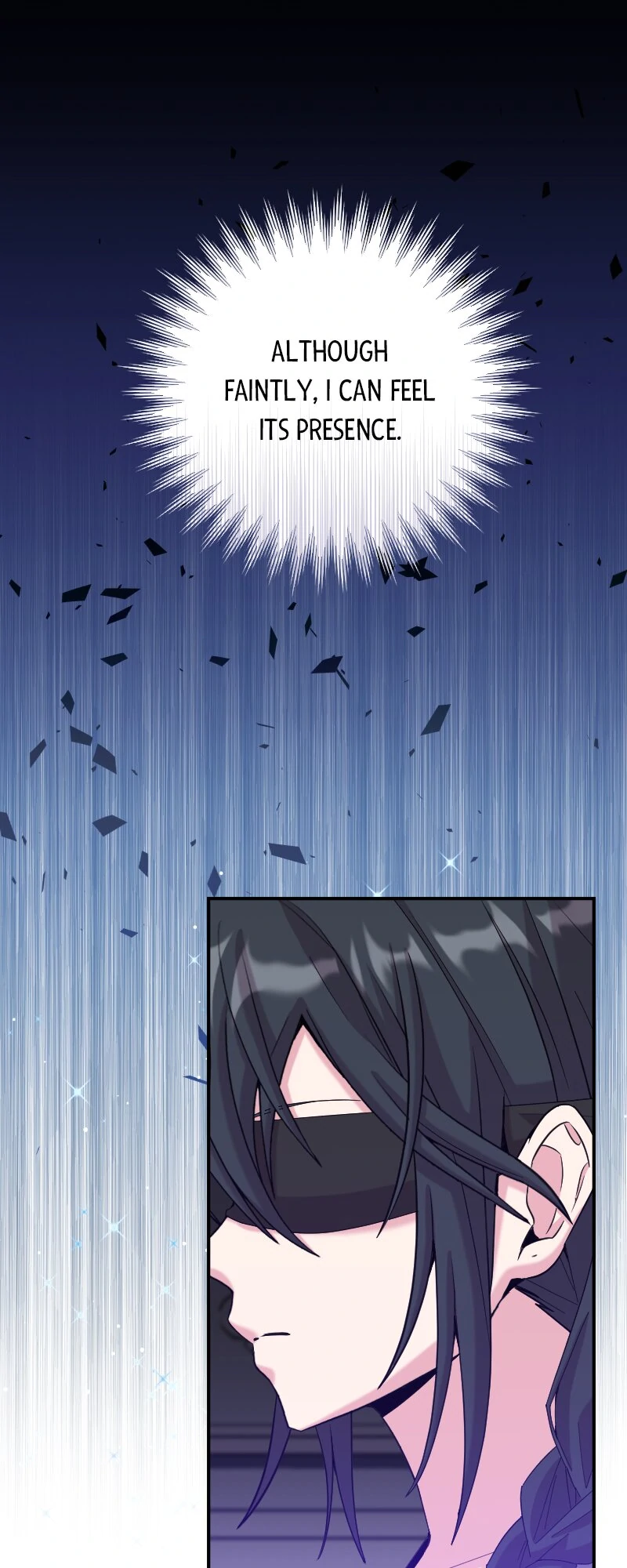 Libera Me Chapter 52 page 8