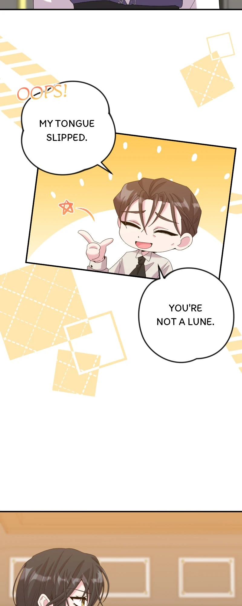 Libera Me Chapter 54 page 12