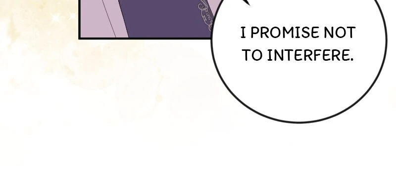 Libera Me Chapter 54 page 15