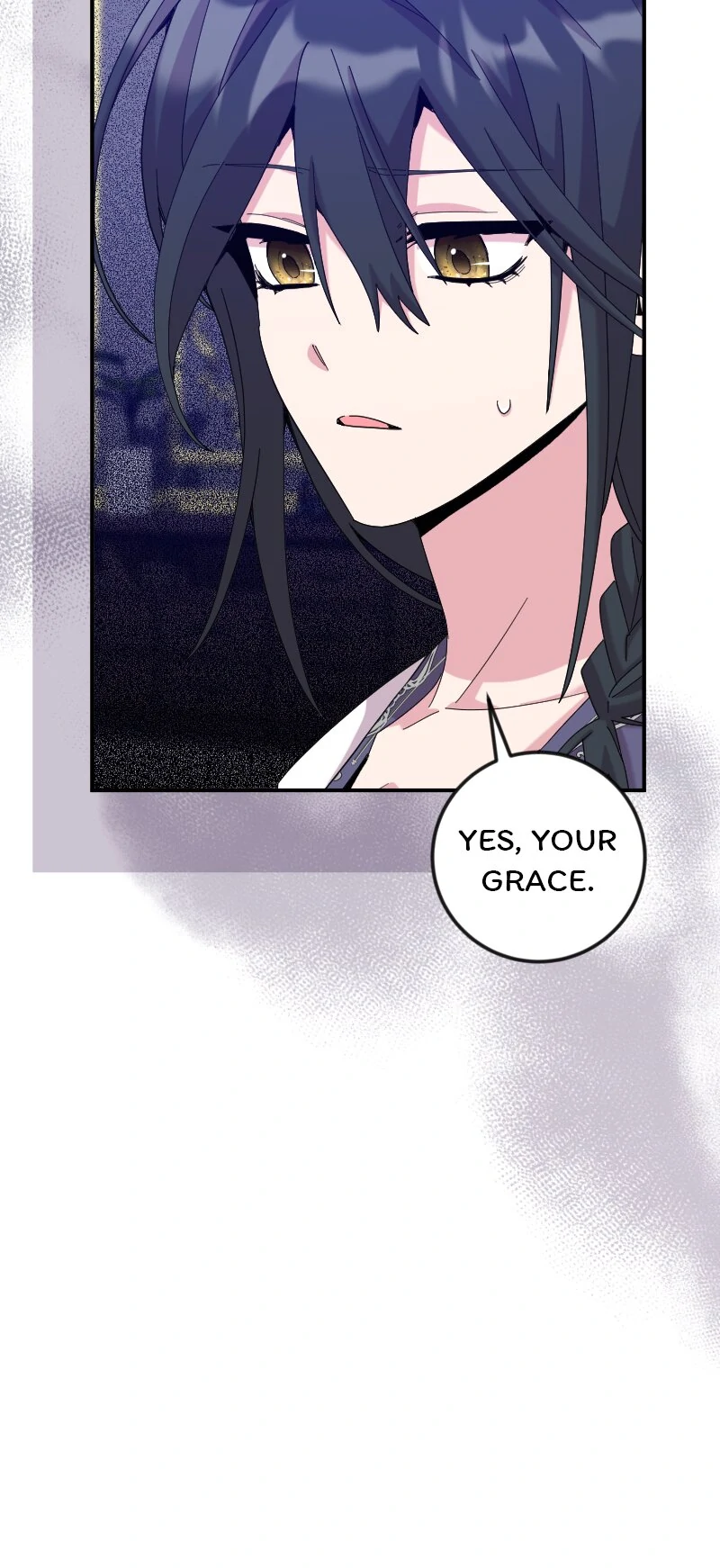 Libera Me Chapter 54 page 21