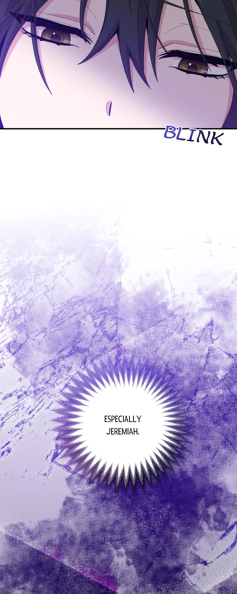 Libera Me Chapter 54 page 25