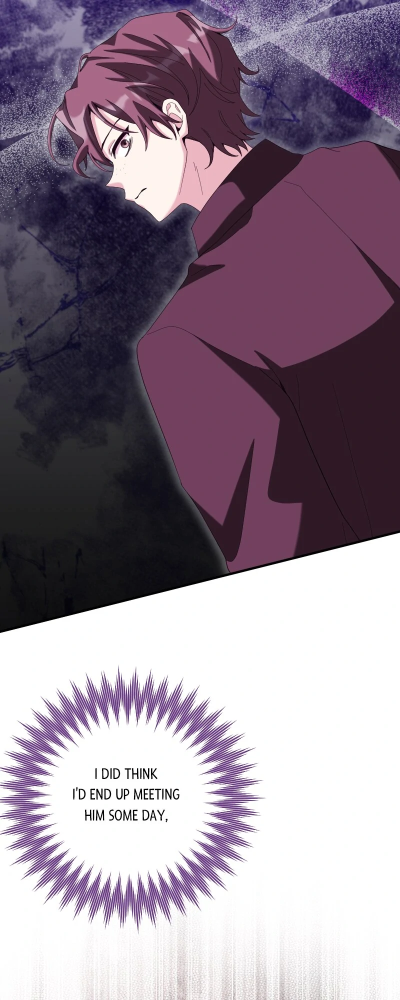 Libera Me Chapter 54 page 26