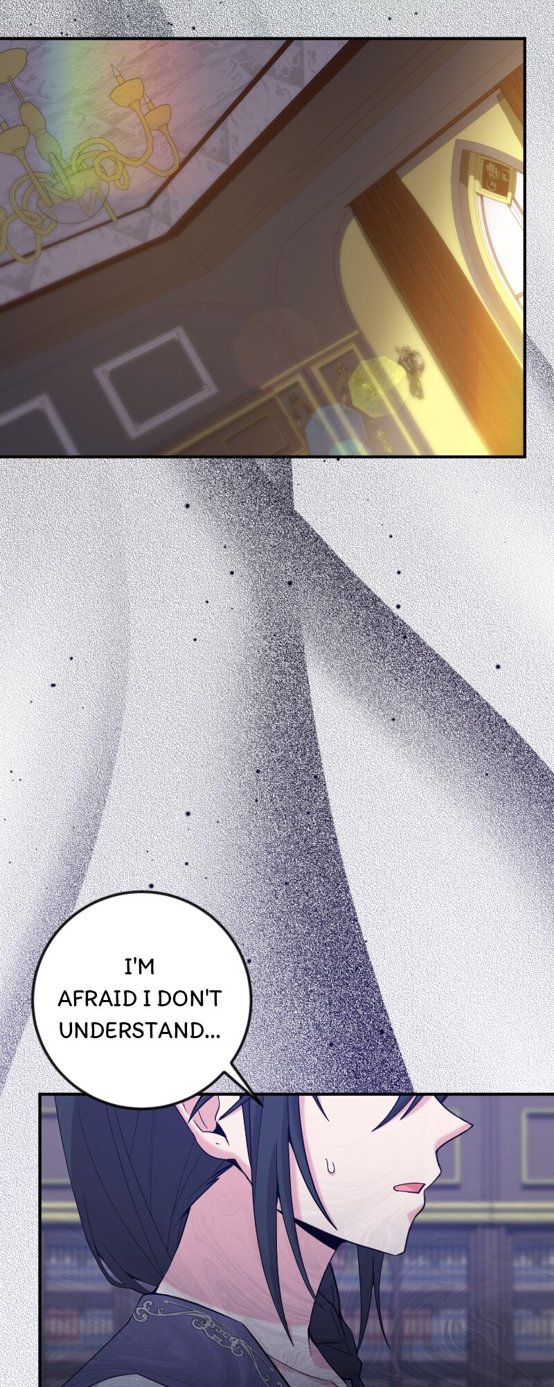 Libera Me Chapter 54 page 2