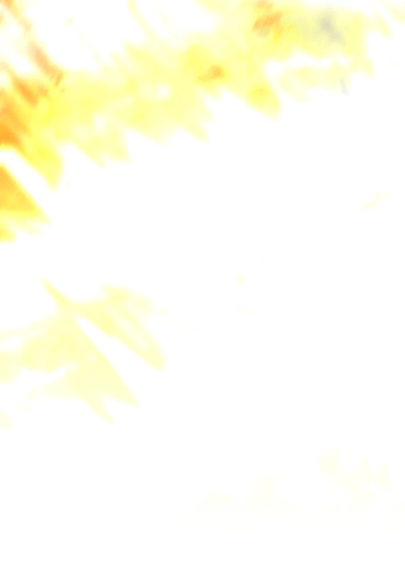 Libera Me Chapter 54 page 41