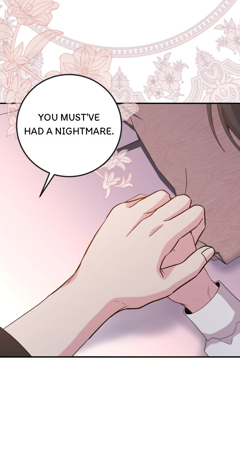 Libera Me Chapter 54 page 46