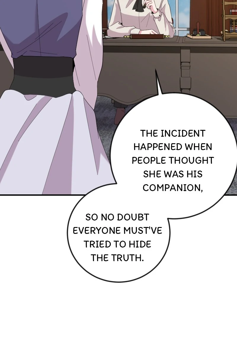 Libera Me Chapter 54 page 4