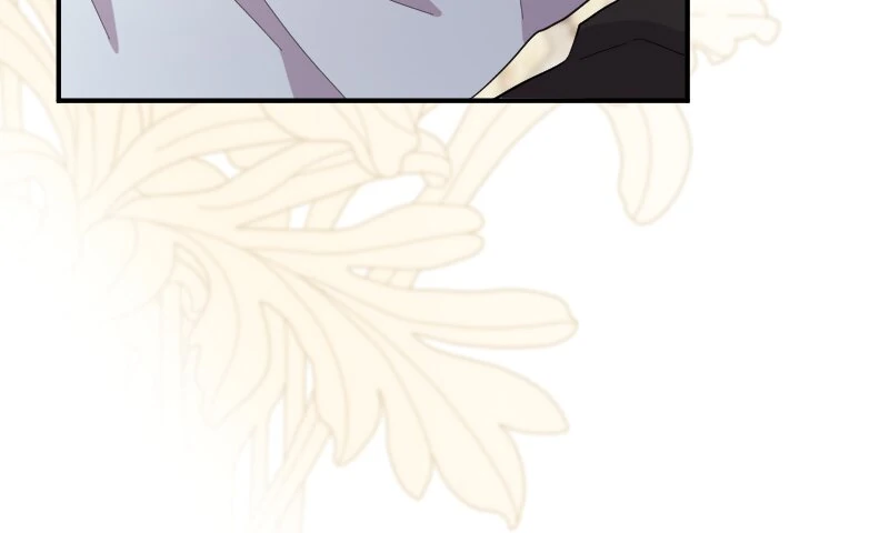Libera Me Chapter 54 page 51