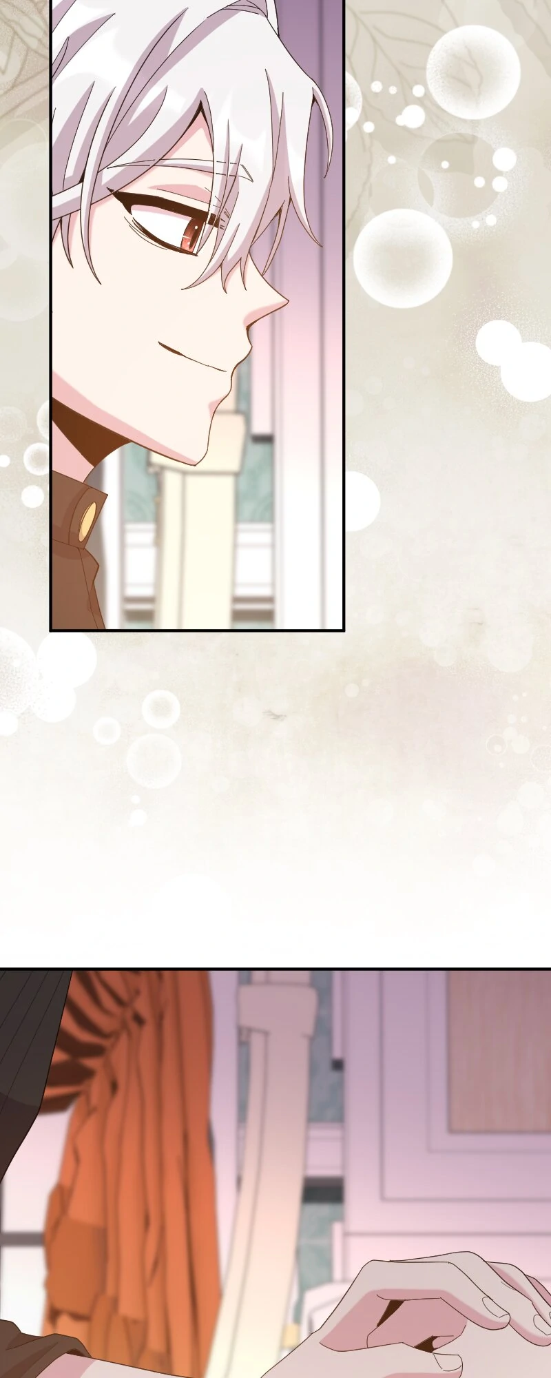 Libera Me Chapter 54 page 55