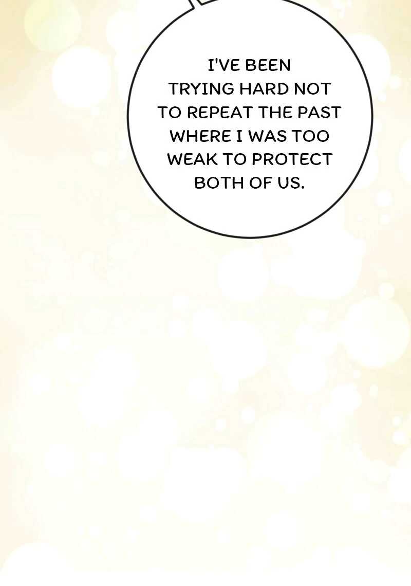 Libera Me Chapter 54 page 58