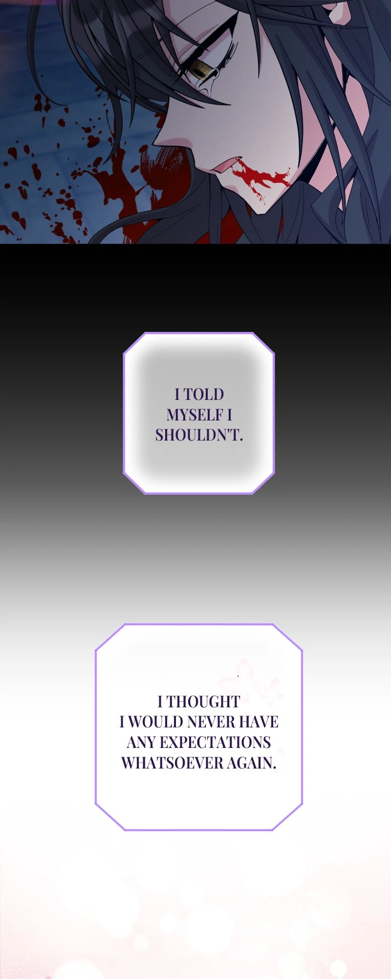 Libera Me Chapter 54 page 63