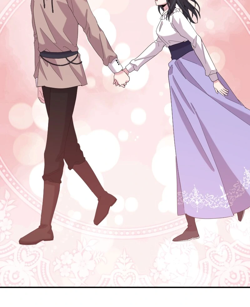 Libera Me Chapter 54 page 65