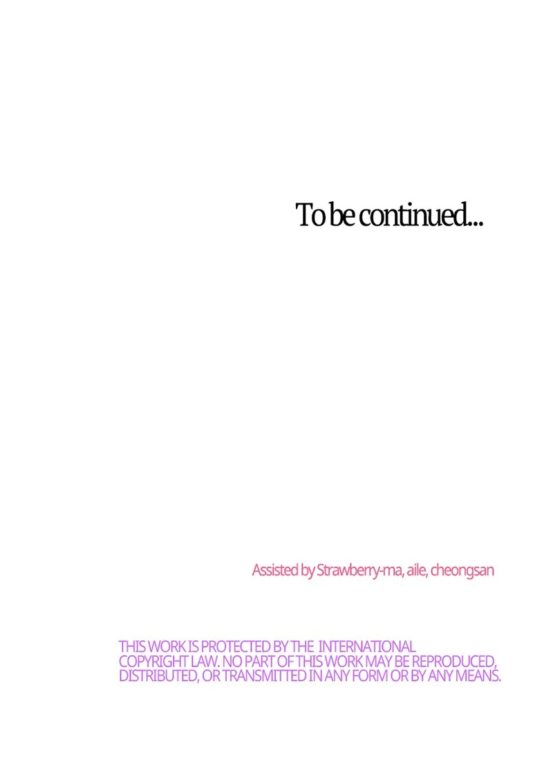 Libera Me Chapter 54 page 84