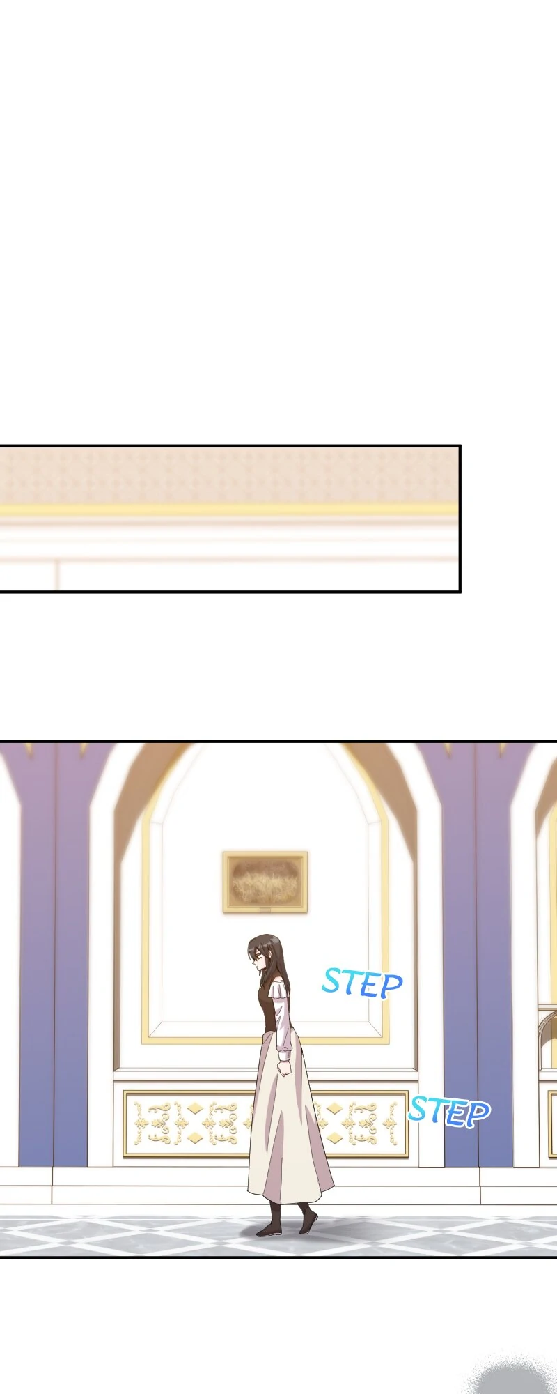 Libera Me Chapter 55 page 25