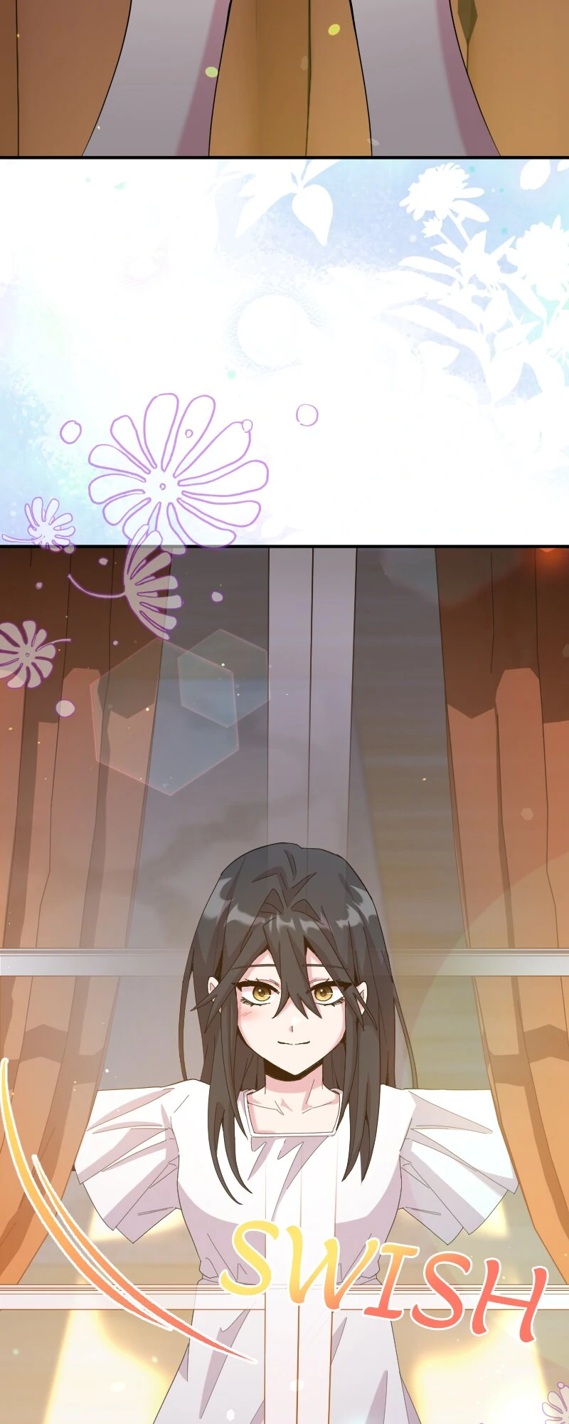 Libera Me Chapter 55 page 2