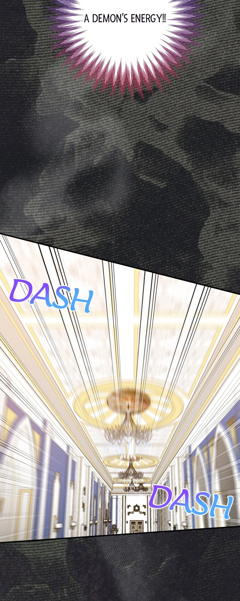 Libera Me Chapter 55 page 29