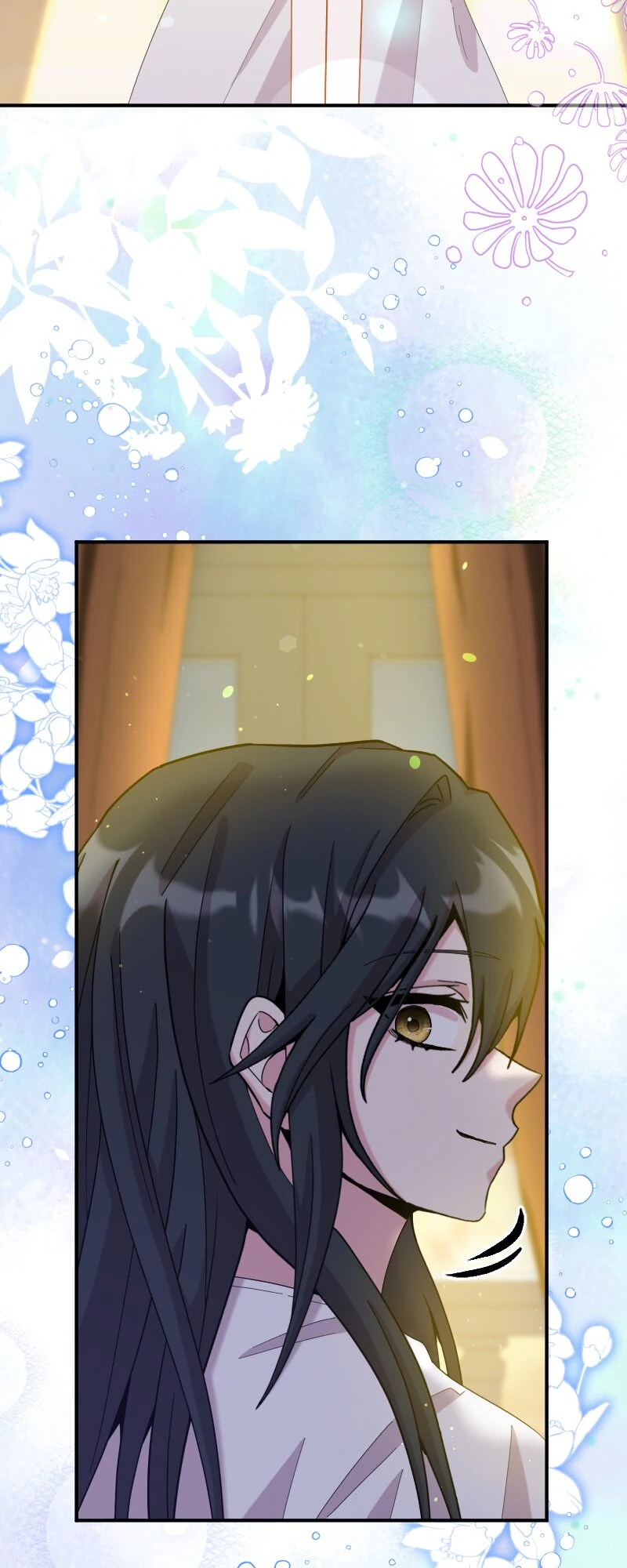 Libera Me Chapter 55 page 3