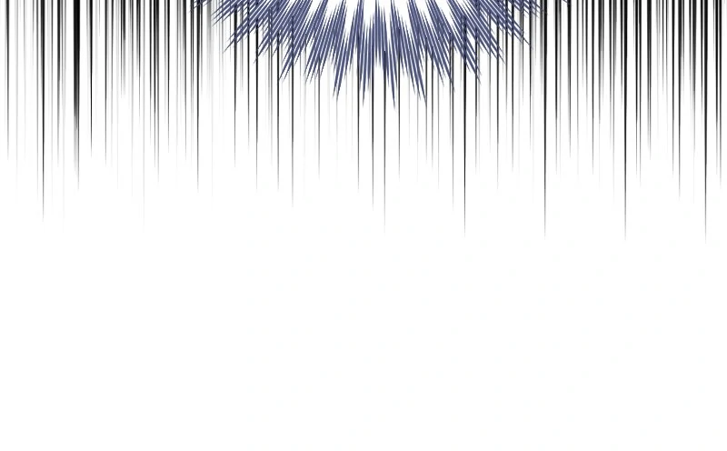Libera Me Chapter 55 page 44
