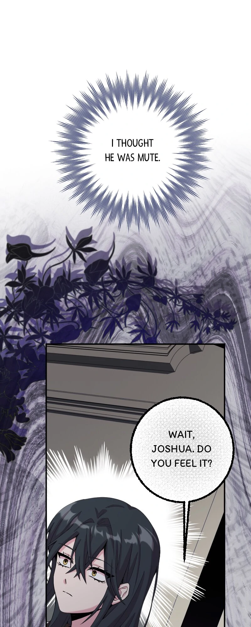Libera Me Chapter 55 page 45