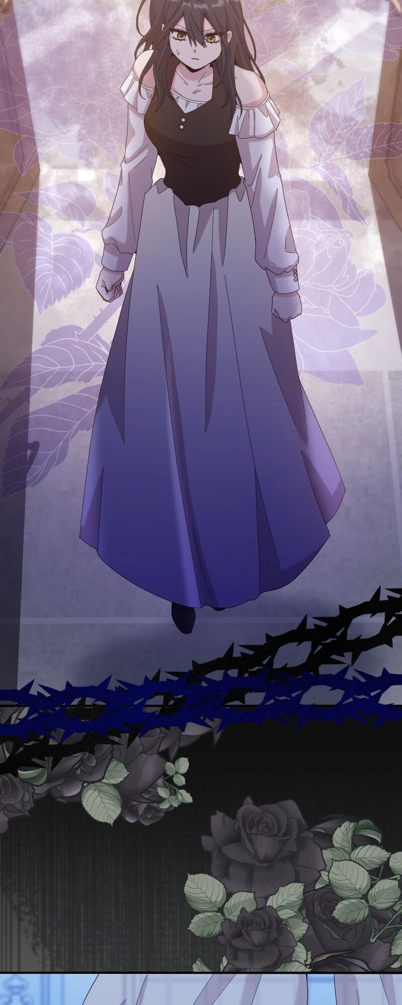 Libera Me Chapter 55 page 48