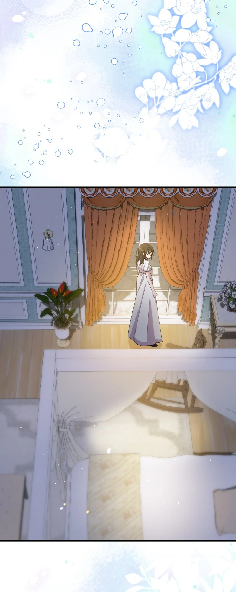 Libera Me Chapter 55 page 4