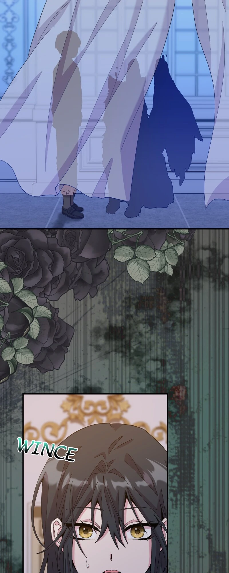 Libera Me Chapter 55 page 49