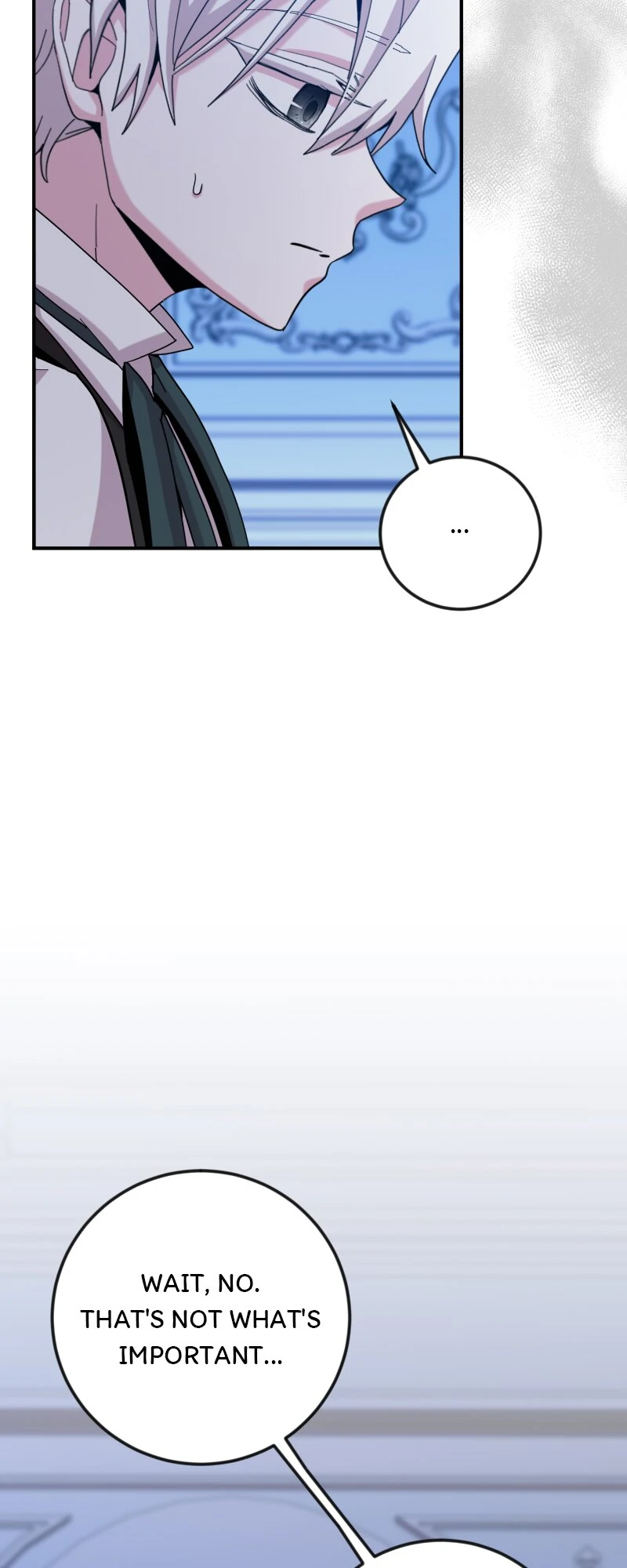 Libera Me Chapter 55 page 54