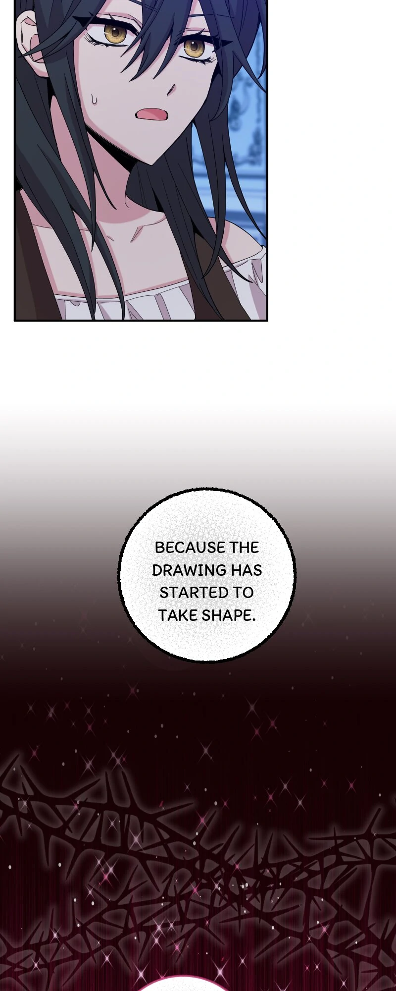 Libera Me Chapter 55 page 64