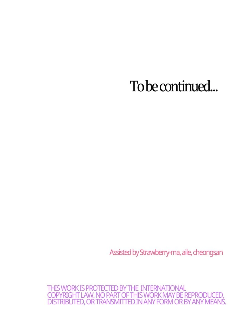 Libera Me Chapter 55 page 67