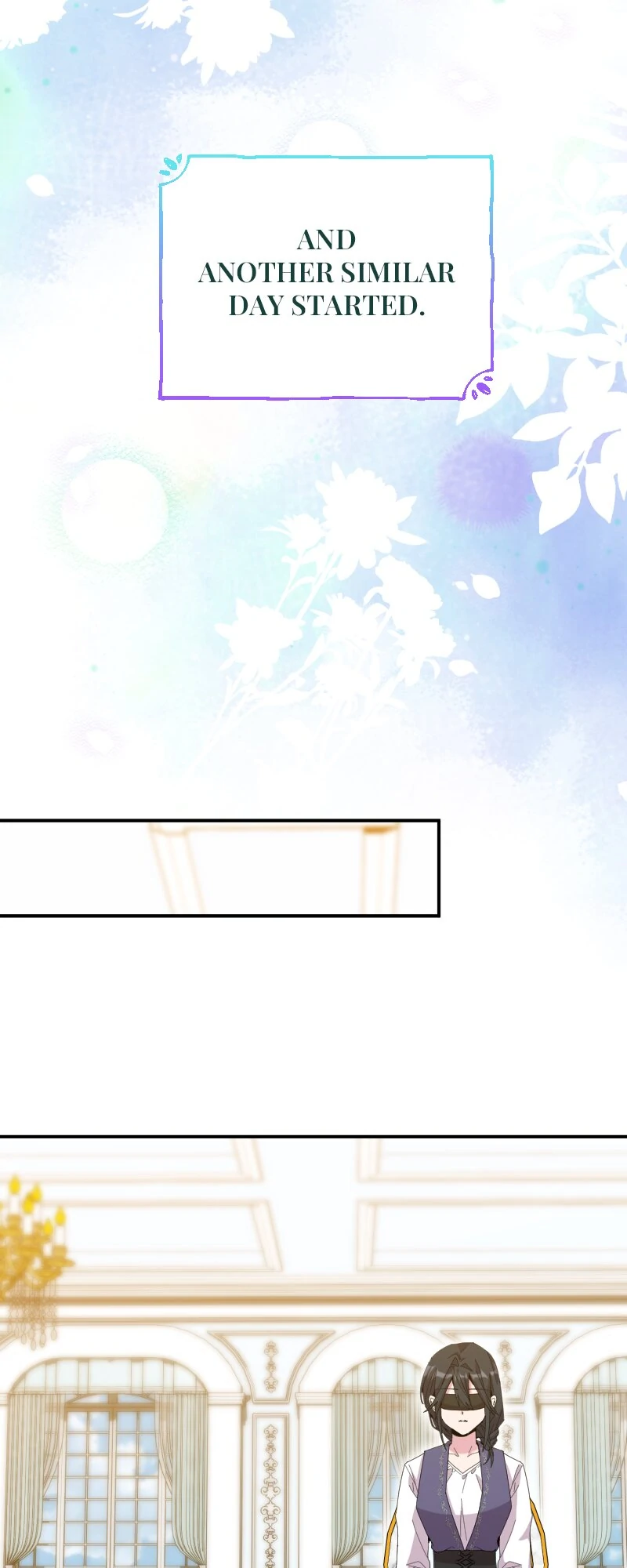 Libera Me Chapter 55 page 6