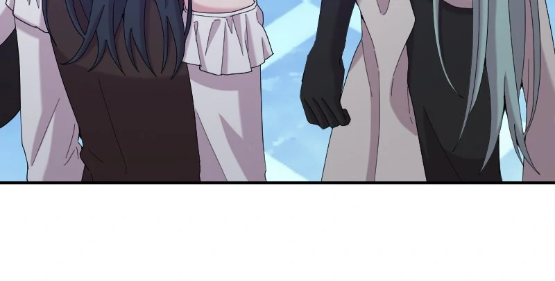Libera Me Chapter 57 page 15