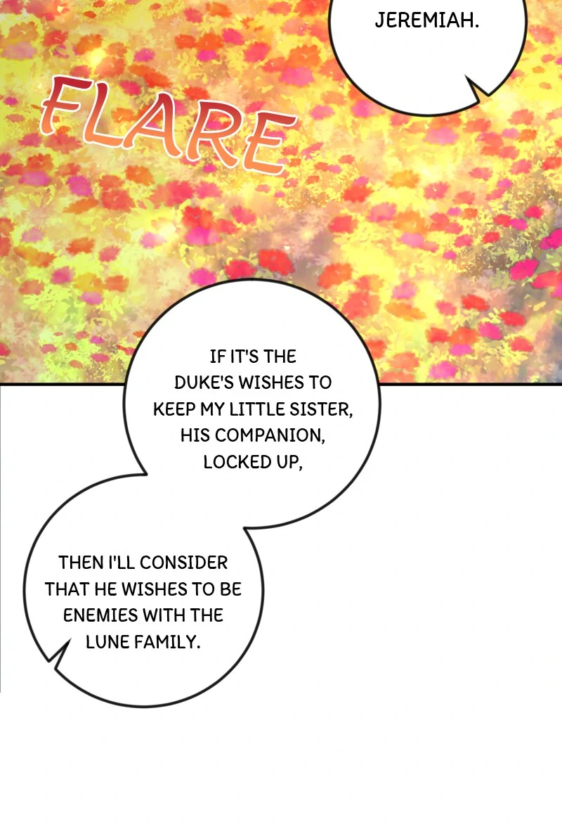 Libera Me Chapter 57 page 29