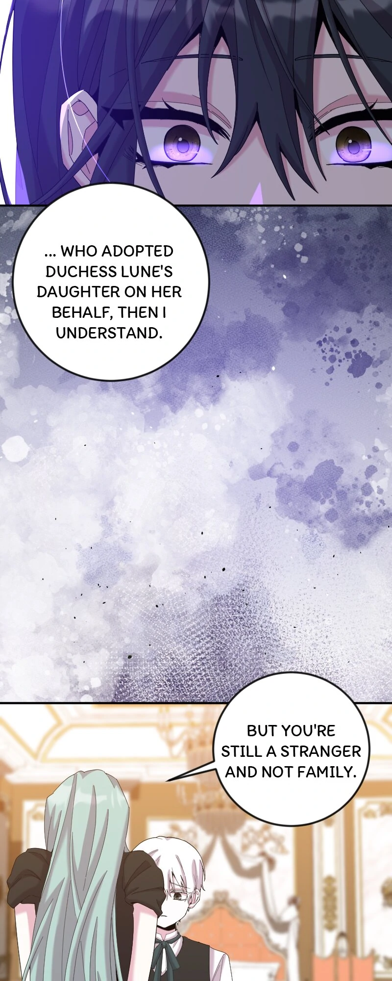 Libera Me Chapter 57 page 3