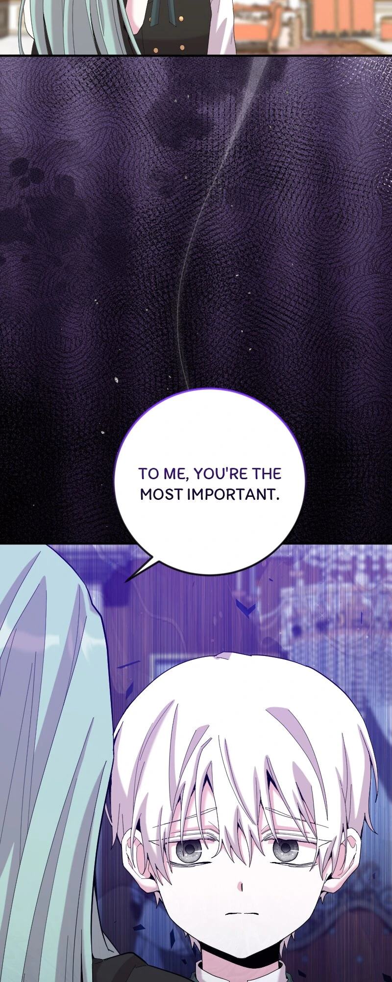 Libera Me Chapter 57 page 4