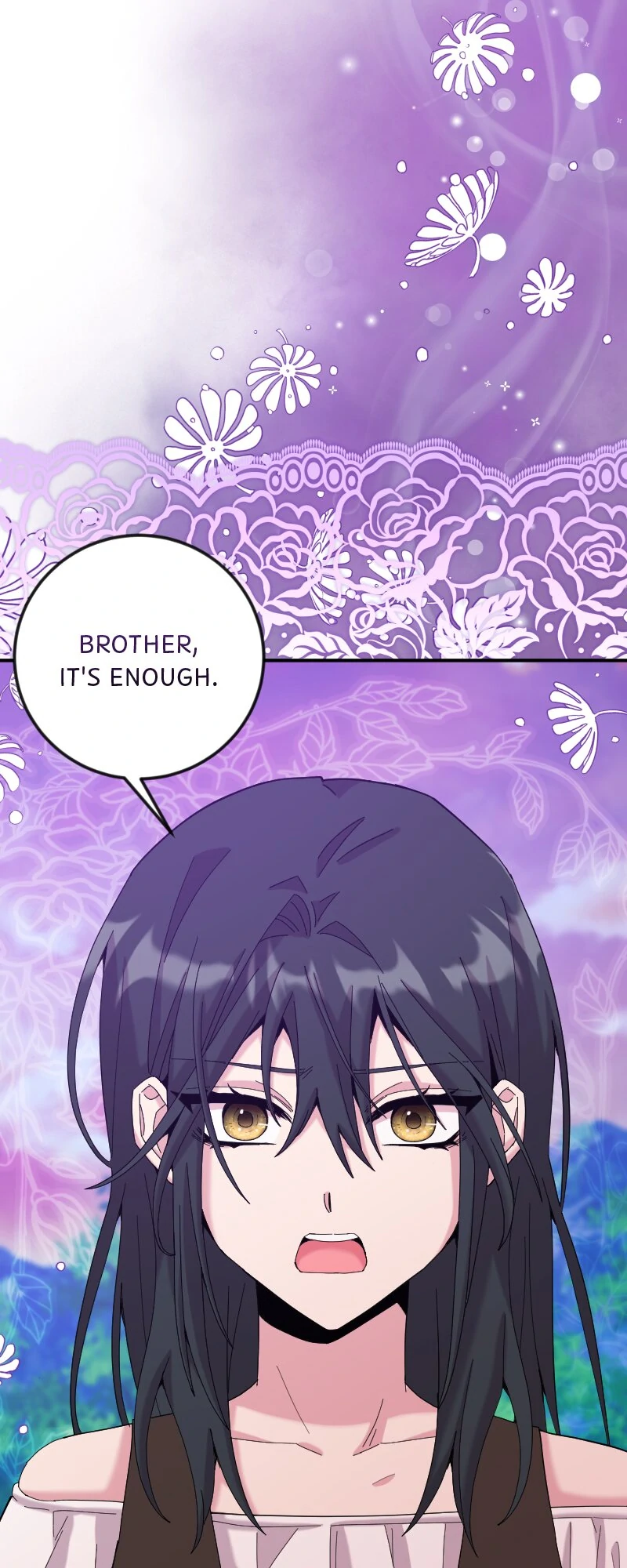 Libera Me Chapter 57 page 52