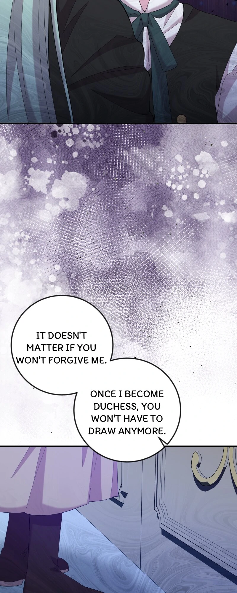 Libera Me Chapter 57 page 5
