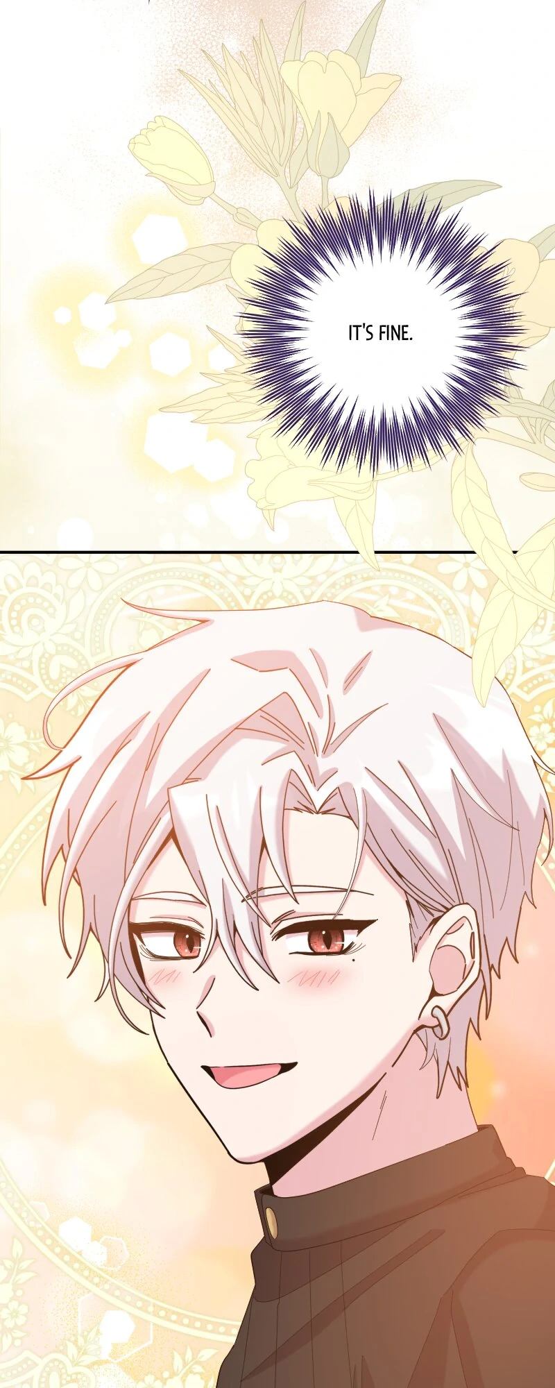 Libera Me Chapter 57 page 63