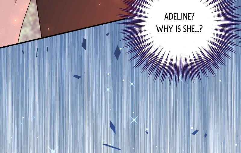 Libera Me Chapter 57 page 67