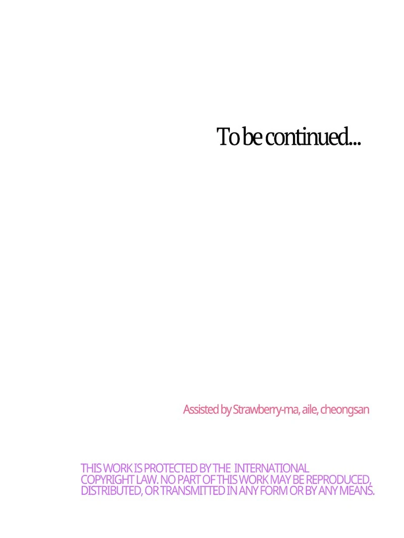 Libera Me Chapter 57 page 68