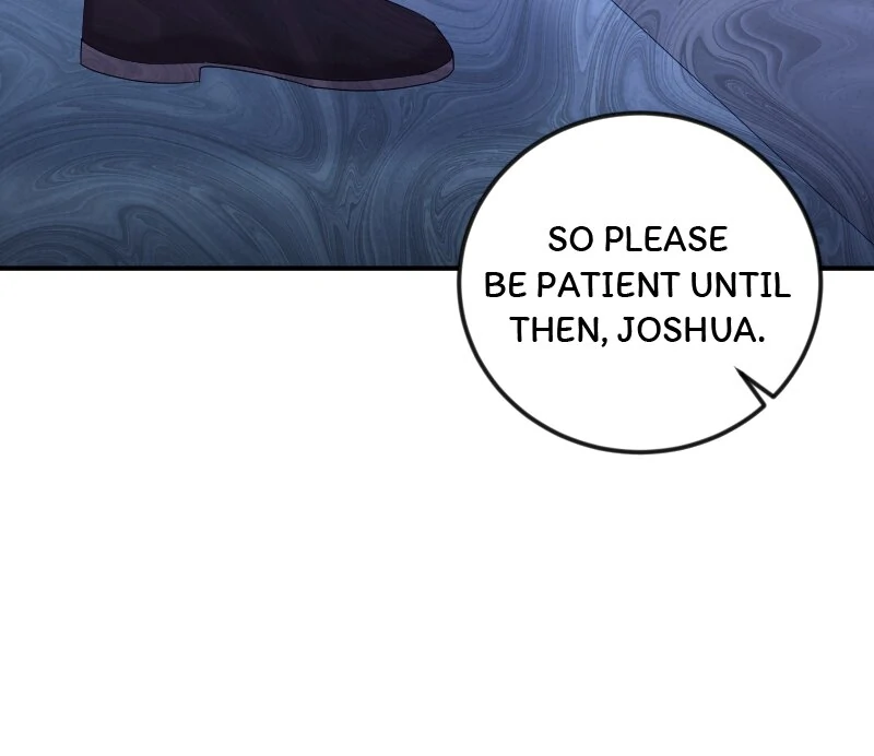Libera Me Chapter 57 page 6