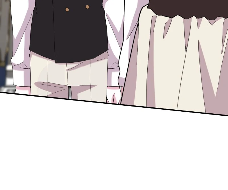 Libera Me Chapter 58 page 15